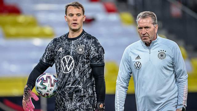 总能引爆话 总能引爆话