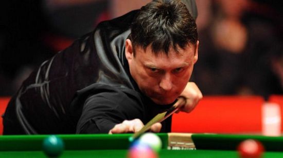 苏纳是其追 苏纳是其追