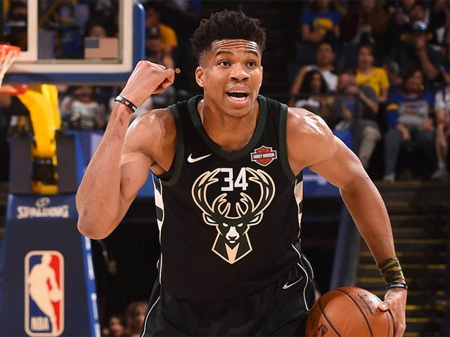 率位居首位 率位居首位