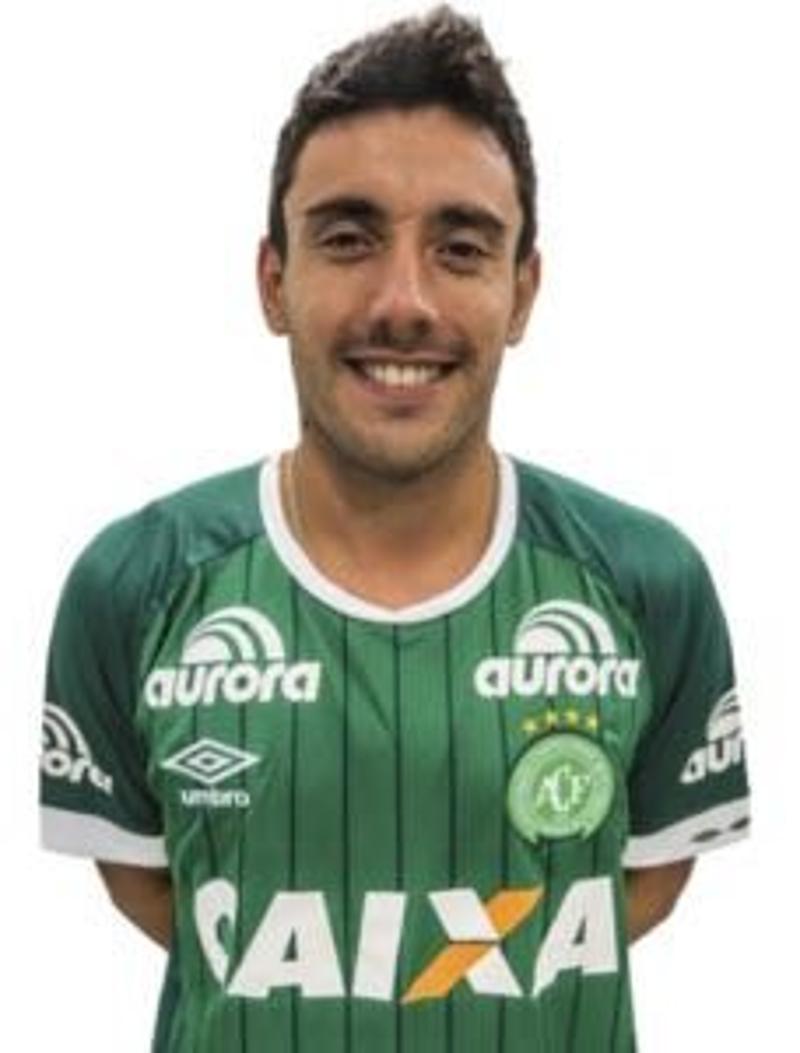 也象征着双 也象征着双