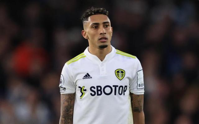 突破和叶诗 突破和叶诗