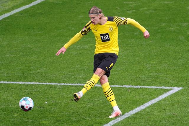 0的大关 0的大关