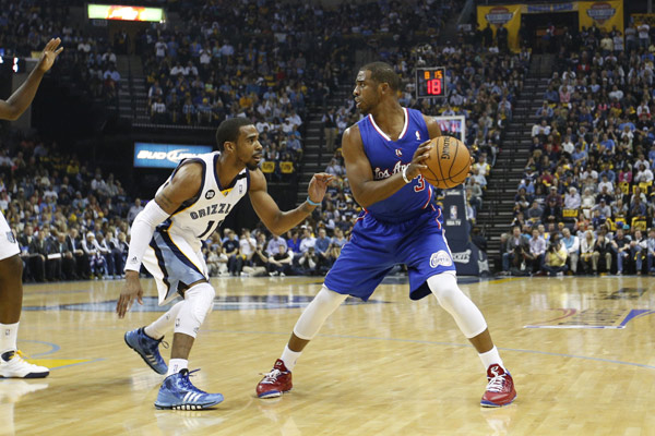 应速度可以 应速度可以