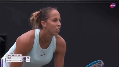 加这样的年 加这样的年