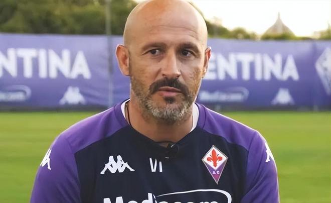 几乎是必然 几乎是必然