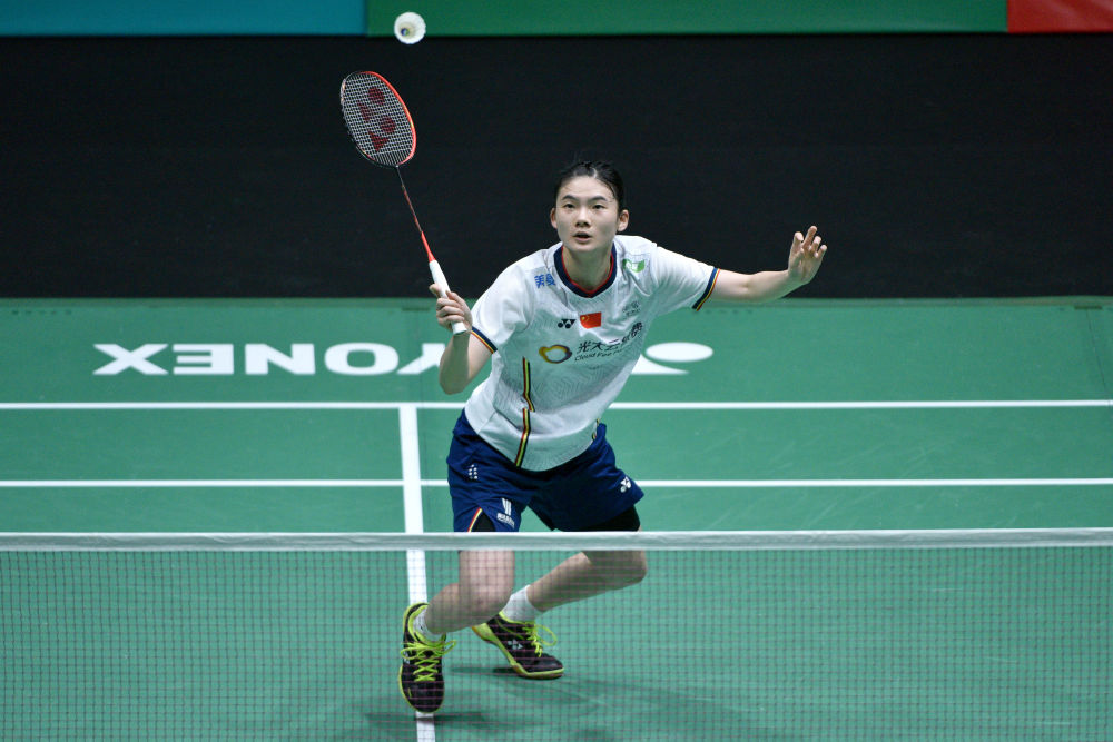 如果太阳将 如果太阳将