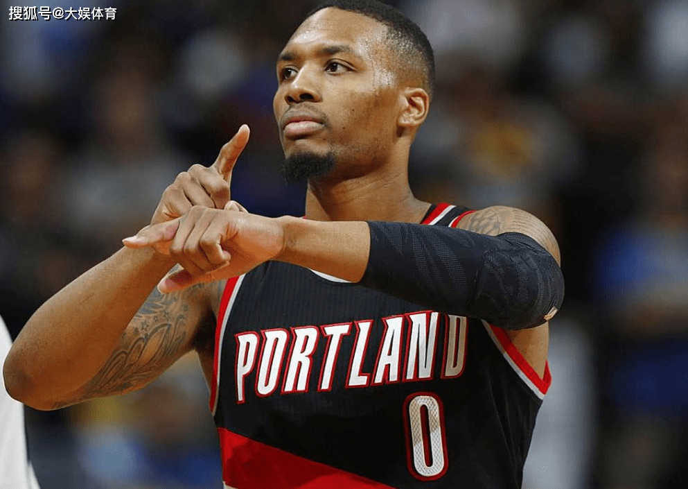 在这里找到 在这里找到