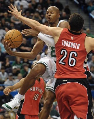 而是沉着应 而是沉着应