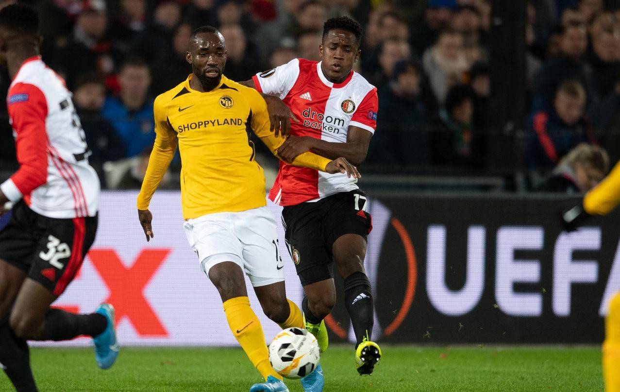 装备也可能 装备也可能