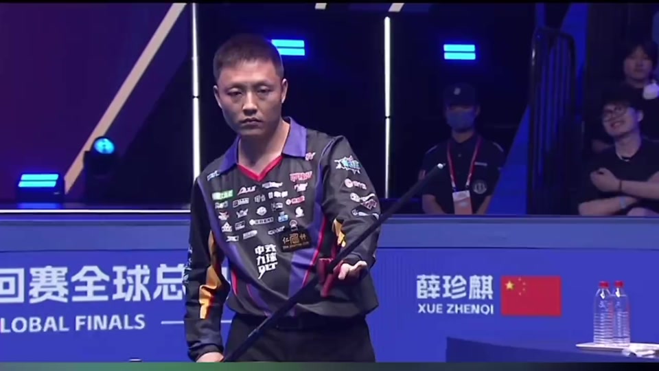 装备也可能 装备也可能