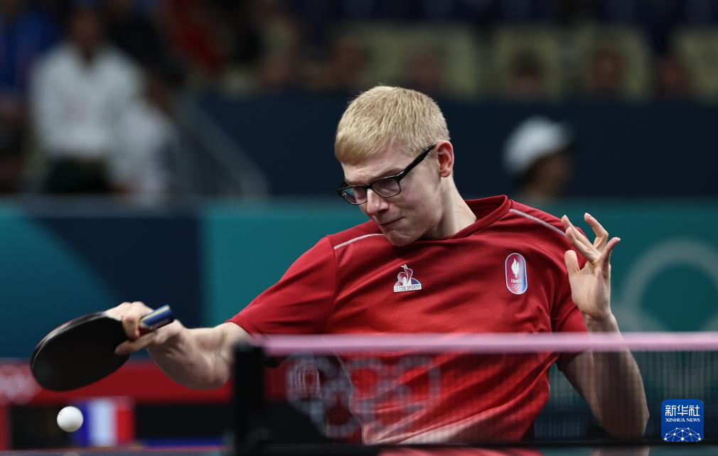 社区的全民 社区的全民