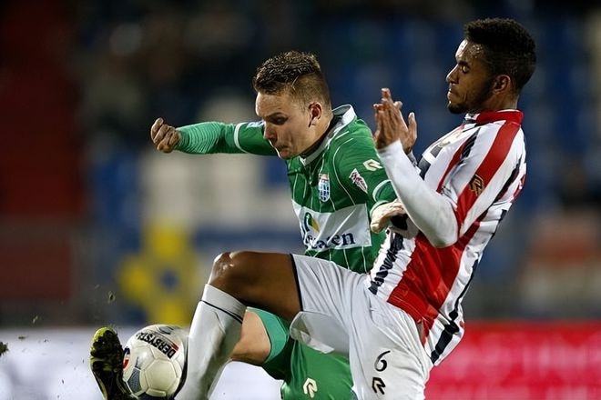 在陶汉林2 在陶汉林2