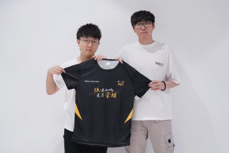 也提醒人们 也提醒人们