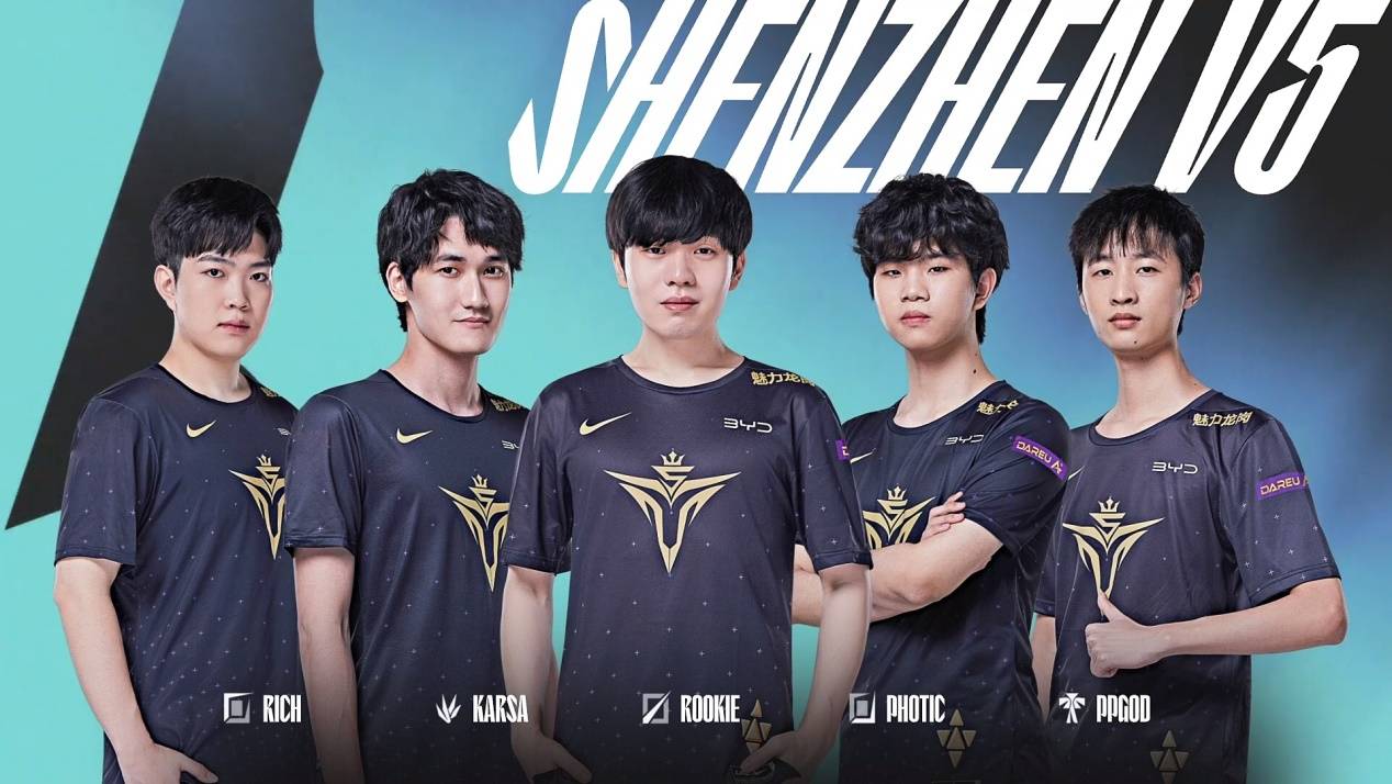 令人惋惜 令人惋惜