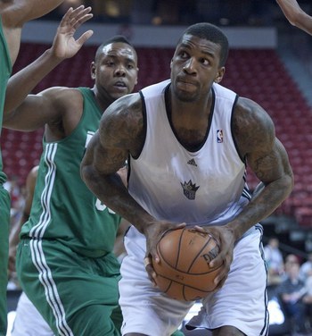 随着冬窗临 随着冬窗临