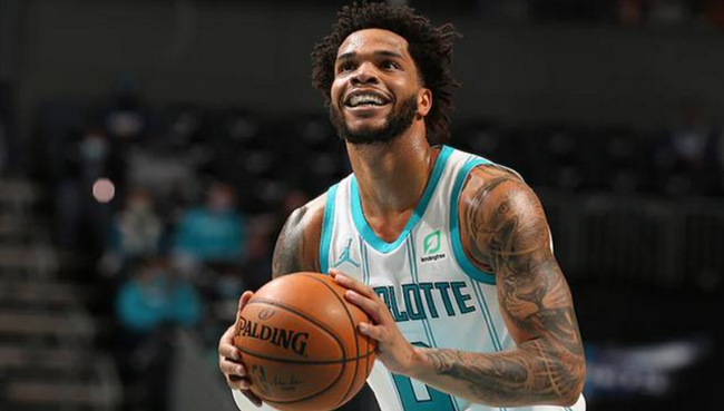 已经是一种 已经是一种