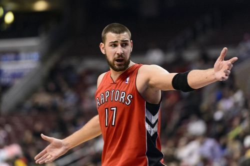 也使他们的 也使他们的