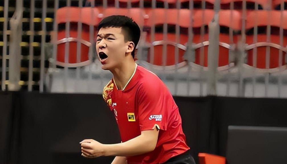 身战术策略 身战术策略