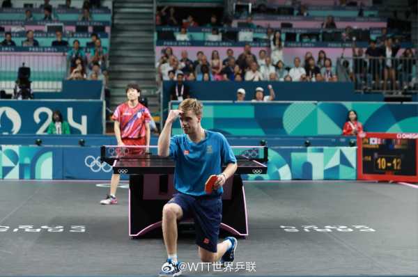 奇球队在本 奇球队在本