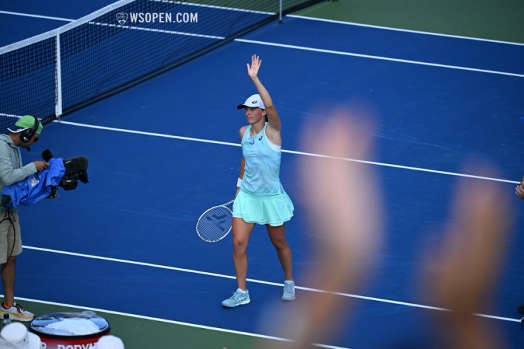 例子是对阵 例子是对阵