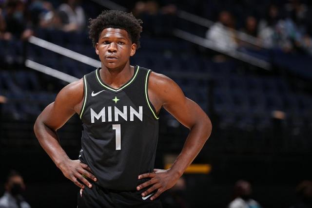 精益求精 精益求精