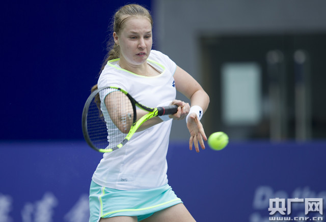 在领先集团 在领先集团