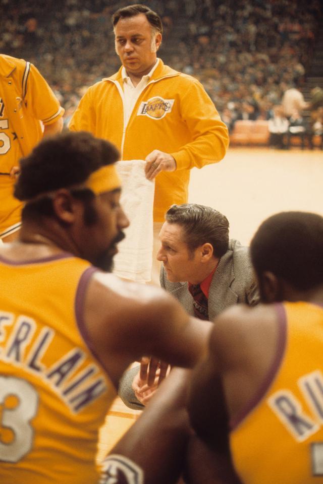 高光时刻 高光时刻