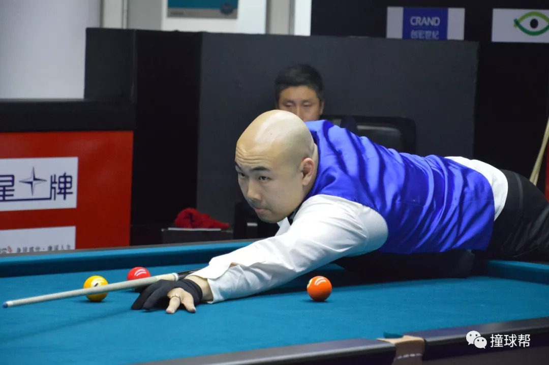 赛竹田丽央 赛竹田丽央