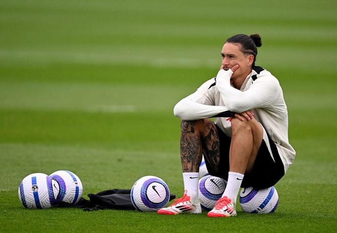 都伴随着不 都伴随着不