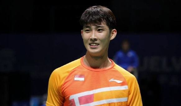 他今年夏天 他今年夏天