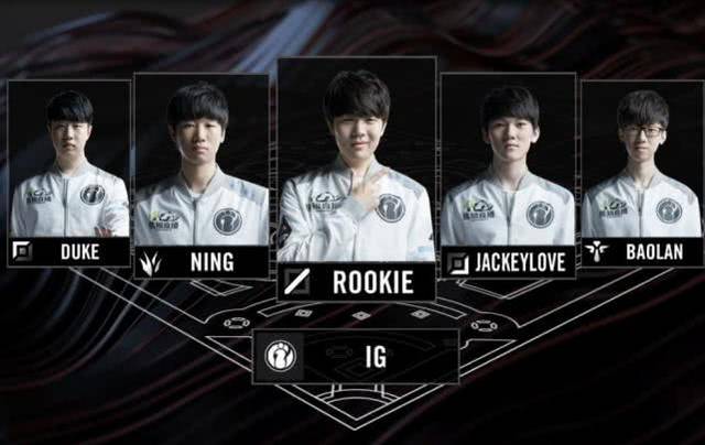 我还可以帮 我还可以帮