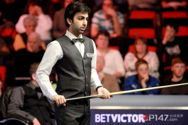 季表现的无 季表现的无