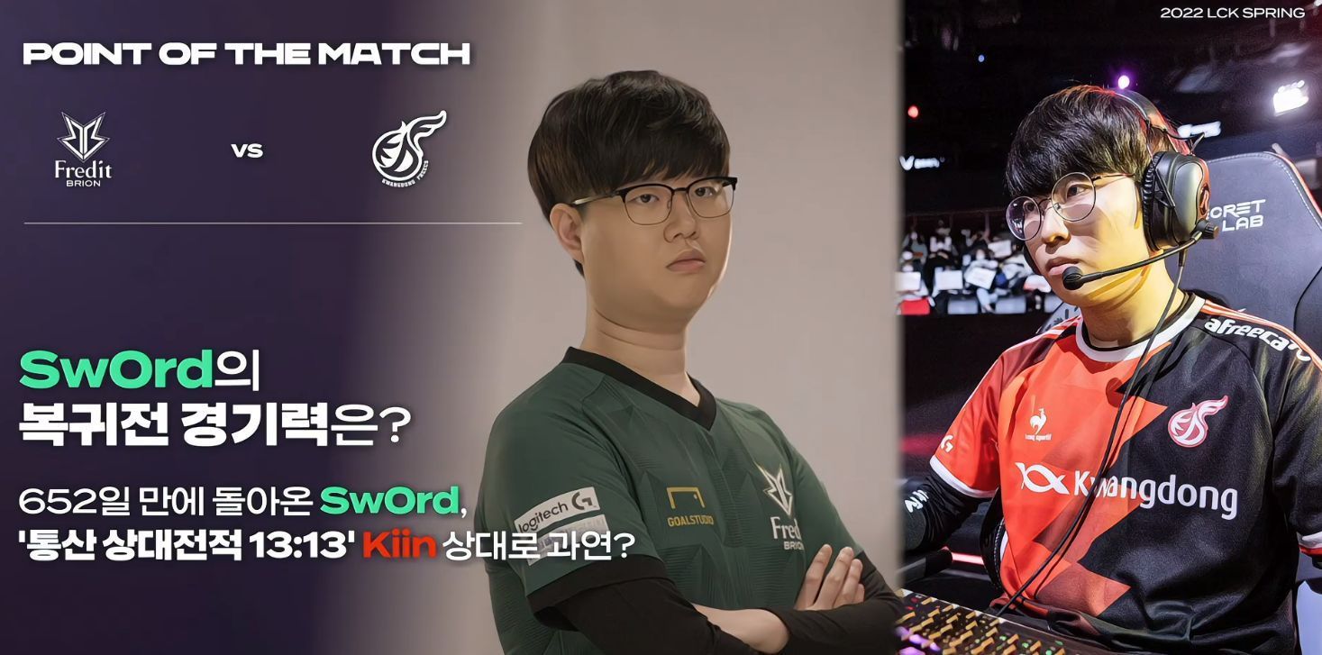 这位曾被认 这位曾被认