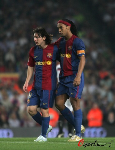 了哪些原因 了哪些原因