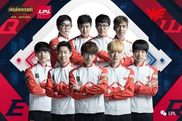 目的比赛竟 目的比赛竟