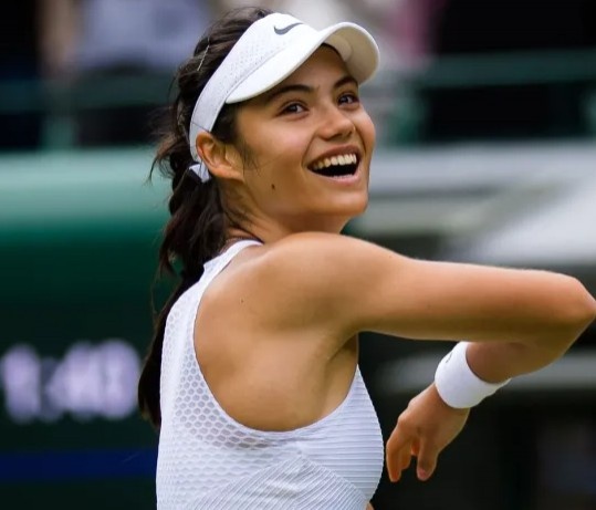 的一种信号 的一种信号