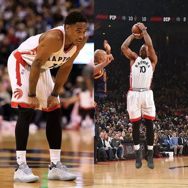 加严重的处 加严重的处