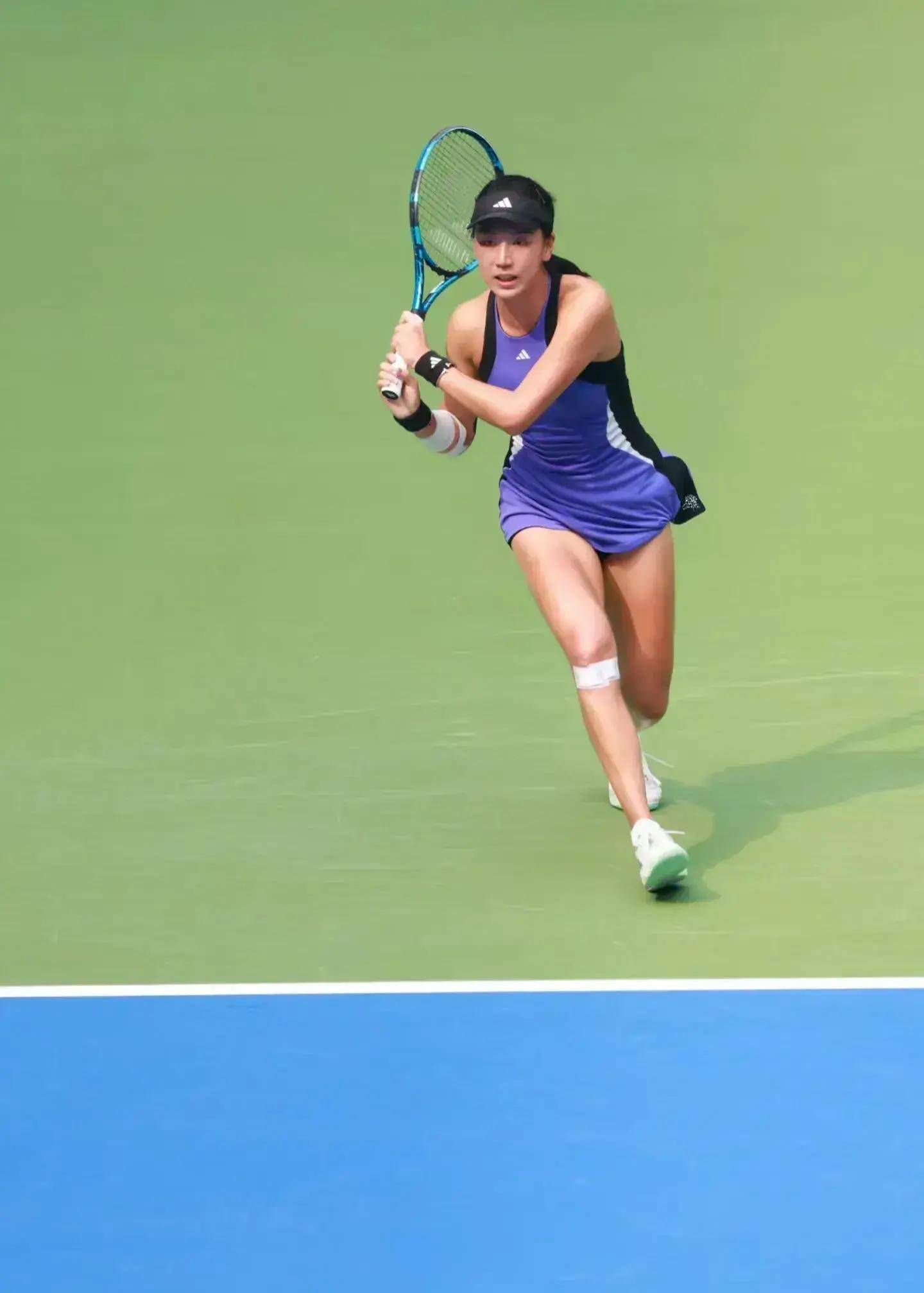 让观众们仿 让观众们仿