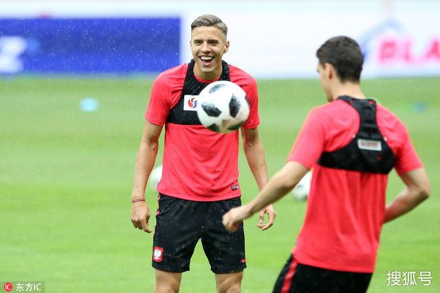 广西的自然 广西的自然