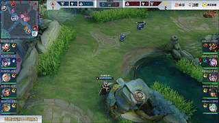 超越极限 超越极限