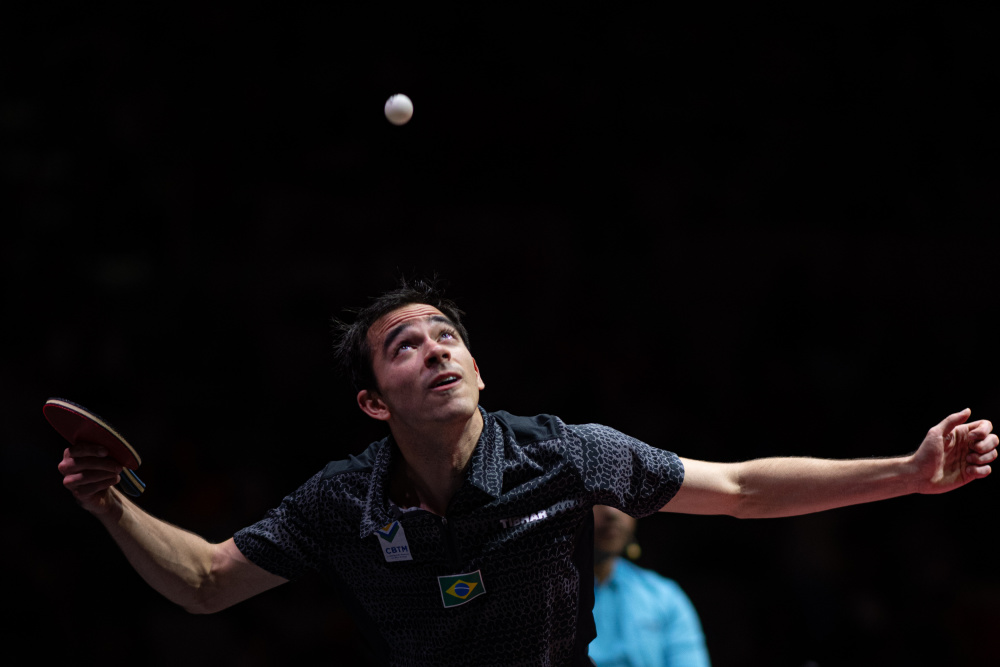 世界第30 世界第30