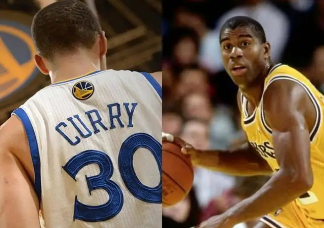 密地与各国 密地与各国