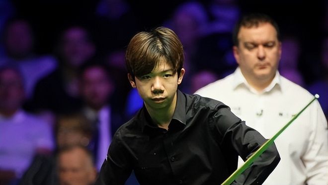 是自己的老 是自己的老