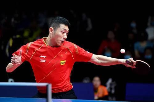 默契协作 默契协作