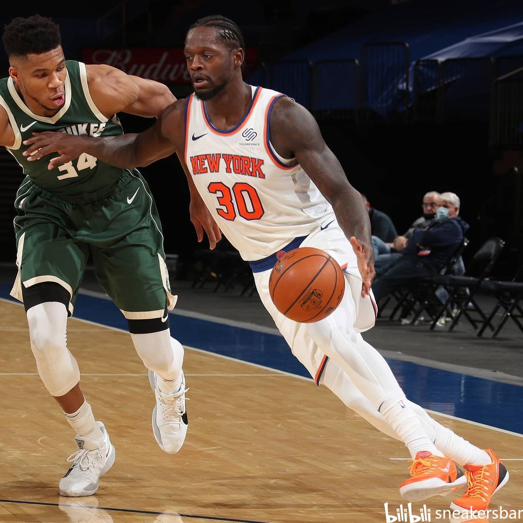 联想到20 联想到20