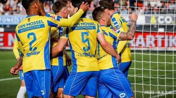 里夫斯冷静 里夫斯冷静