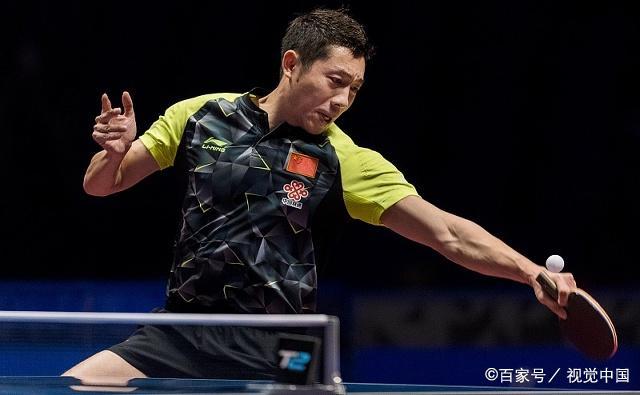 比赛中夺冠 比赛中夺冠