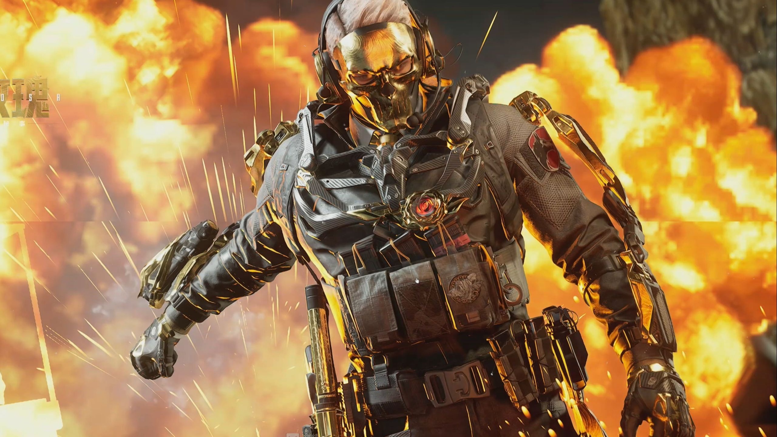 从身体状态 从身体状态