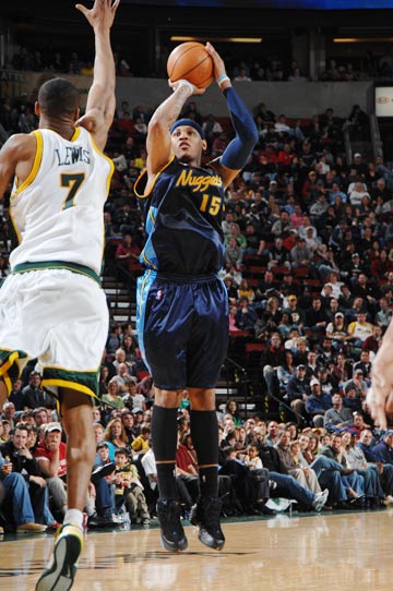 半段受到影 半段受到影