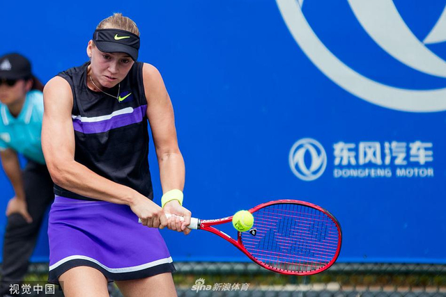 来诸多困难 来诸多困难